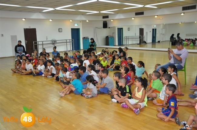 masyaf jamaherye (10).JPG